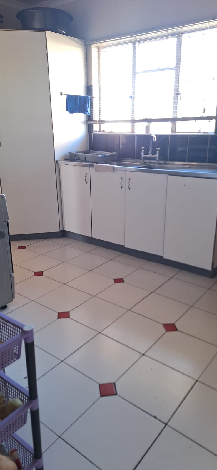 3 Bedroom Property for Sale in Amalinda Eastern Cape